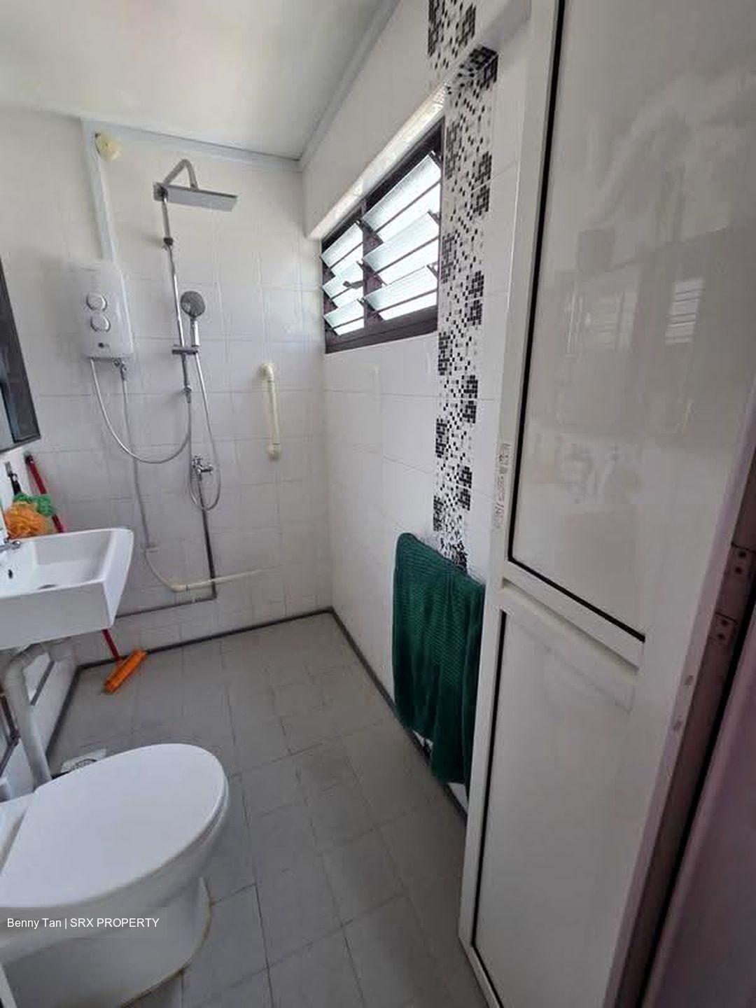 Blk 52 Teban Gardens Road (Jurong East), HDB 4 Rooms #637330061